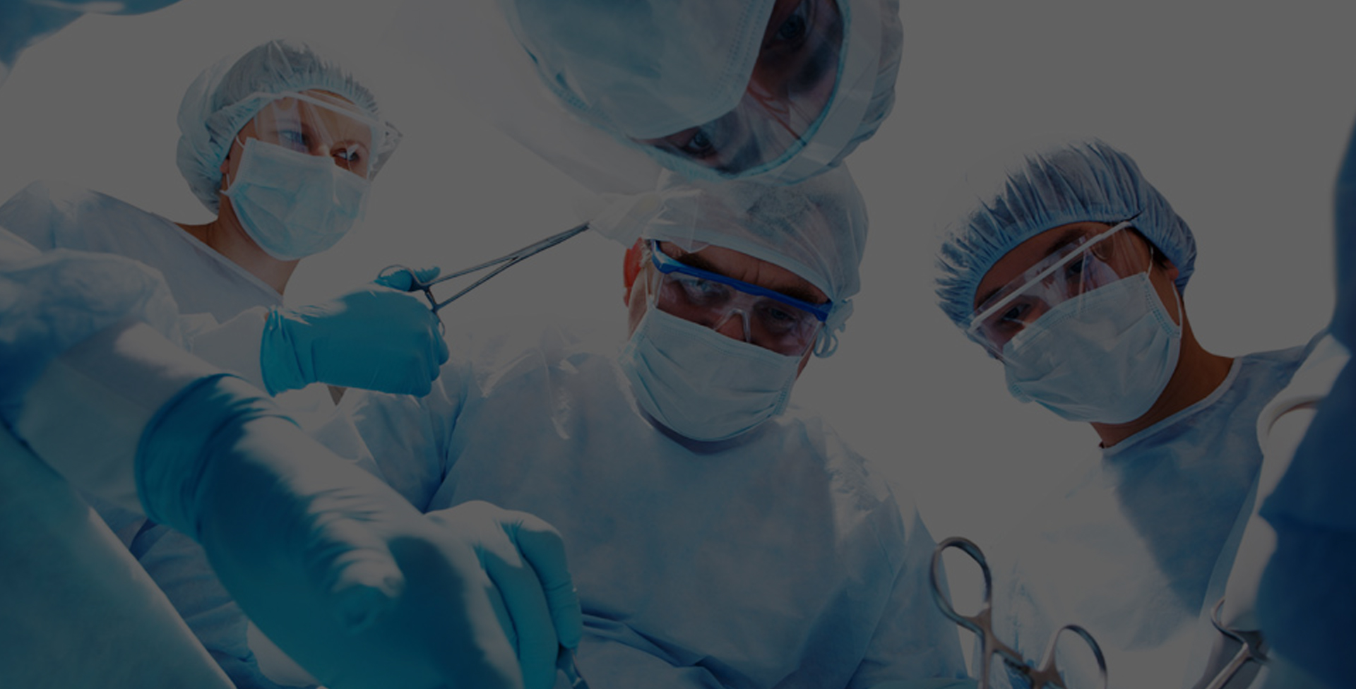Best Neurologist In Chennai Neurology Doctor In Chennai